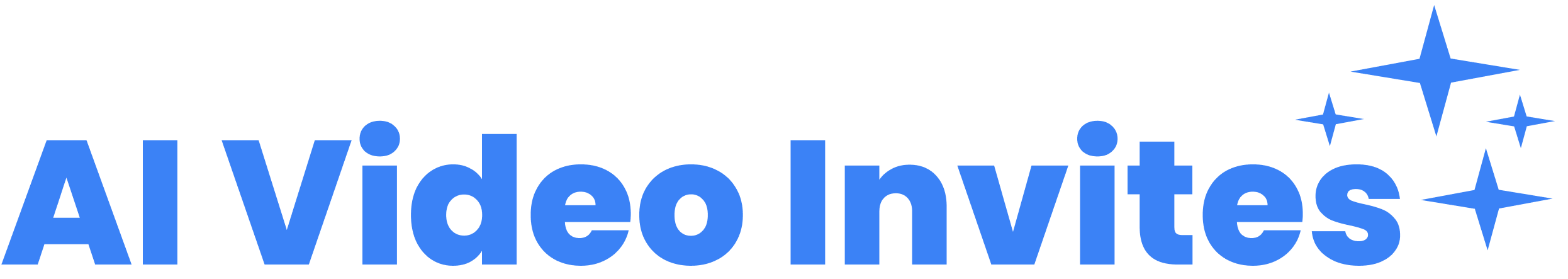AI Invites logo