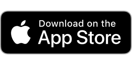 Download AI Invites on iOS